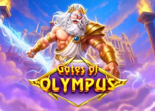 lava222 Gates of Olympus