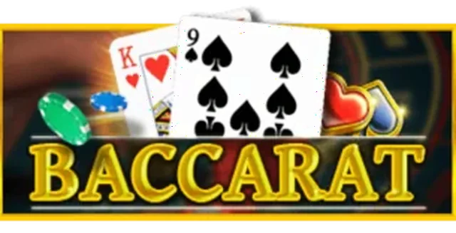 lava222 Baccarat ทดลองเล่นฟรี