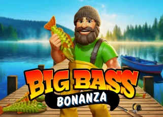lava222 Big Bass Bonanza ทดลองเล่นฟรี