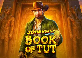 lava222 Book of Tut