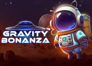 lava222 Gravity Bonanza ทดลองเล่นฟรี