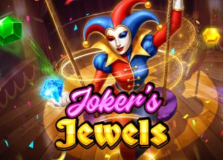 lava222 Jokers Jewels