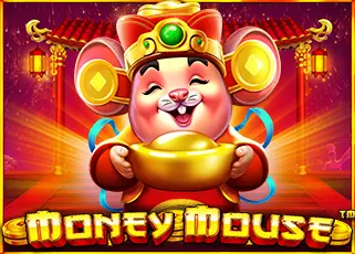 lava222 Money Mouse ทดลองเล่นฟรี