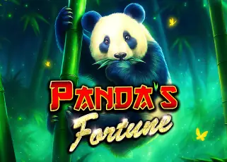 lava222 Pandas Fortune ทดลองเล่นฟรี