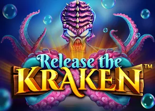 lava222 Release the Kraken ทดลองเล่นฟรี