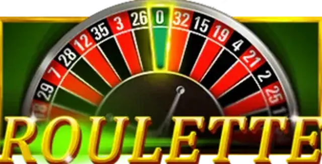 lava222 Roulette ทดลองเล่นฟรี