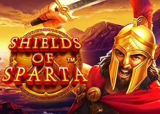 lava222 Shields of Sparta ทดลองเล่นฟรี