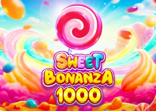 lava222 Sweet Bonanza 1000 ทดลองเล่นฟรี