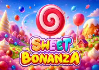 lava222 Sweet Bonanza ทดลองเล่นฟรี